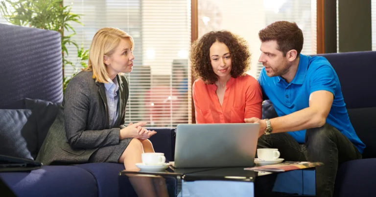 Proven Financial Advisors in Hartford CT: Your Guide to Smart Wealth Planning